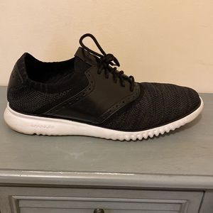 Cole Haan Mens Grand OS 10.5
